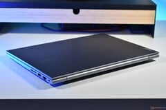 O Lenovo ThinkBook 14 G9 IPL