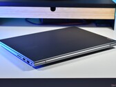 O Lenovo ThinkBook 14 G9 IPL
