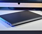 O Lenovo ThinkBook 14 G9 IPL