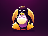 Mabox Linux 25.02 agora disponível com Firefox 135, novo kernel, mais (Fonte da imagem: imagem gerada pelo DALL-E 3)