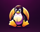 Mabox Linux 25.02 agora disponível com Firefox 135, novo kernel, mais (Fonte da imagem: imagem gerada pelo DALL-E 3)