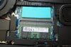 Medion Erazer Major 16 X1