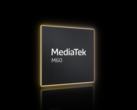 A MediaTek apresentou seu primeiro RFSOC, o T300 (imagem via MediaTek)