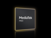 A MediaTek apresentou seu primeiro RFSOC, o T300 (imagem via MediaTek)