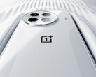 A série OnePlus Ace 5 poderá ser lançada na China em dezembro (Fonte da imagem: OnePlus)