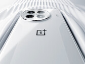 A série OnePlus Ace 5 poderá ser lançada na China em dezembro (Fonte da imagem: OnePlus)
