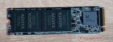 Adata Legend 710 1TB