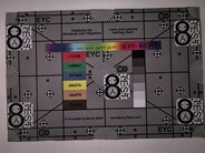 Huawei Pura 80 Ultra