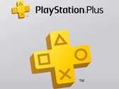 Os jogos da PlayStation Plus para maio de 2025 foram anunciados (fonte da imagem: Sony)