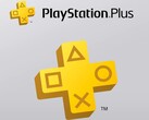 Os jogos da PlayStation Plus para maio de 2025 foram anunciados (fonte da imagem: Sony)
