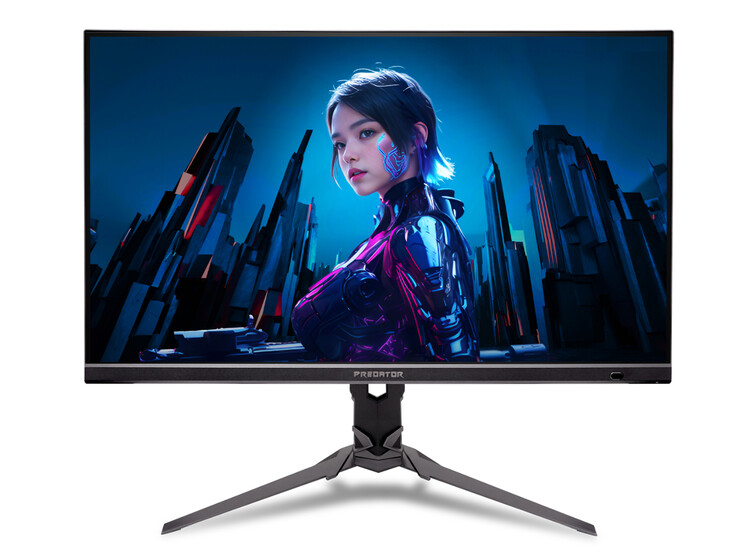 (Fonte da imagem: Acer)