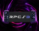 RPCS3-Android agora tem suporte para controladores de jogos sem fio (Fonte da imagem: Razer e RPCS3 - editado)