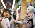 O chefe de IA da Microsoft prevê que a IA conversacional substitua os navegadores tradicionais da Web (Fonte da imagem: Andy Kelly, Unsplash)