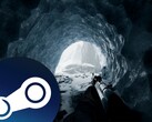 A demonstração gratuita de Shadow Project será lançada no Steam em 8 de agosto. (Fonte da imagem: Steam)