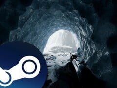 A demonstração gratuita de Shadow Project será lançada no Steam em 8 de agosto. (Fonte da imagem: Steam)