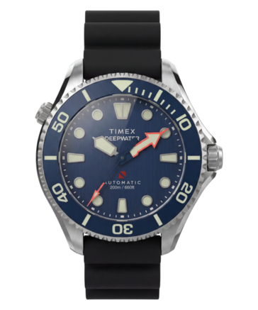 Timex TW3A01700
