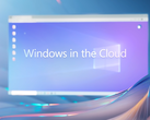 O Windows poderá se tornar transmissível a partir de qualquer dispositivo (Fonte da imagem: Microsoft)