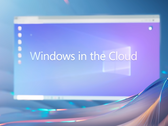 O Windows poderá se tornar transmissível a partir de qualquer dispositivo (Fonte da imagem: Microsoft)