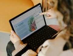 Em breve, o Windows 11 poderá ser significativamente mais rápido graças a um recurso de aumento da CPU.