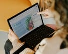 Em breve, o Windows 11 poderá ser significativamente mais rápido graças a um recurso de aumento da CPU.