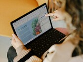 Em breve, o Windows 11 poderá ser significativamente mais rápido graças a um recurso de aumento da CPU.