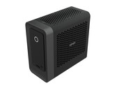 Zotac Magnus One desktop PC com Core i7 e GeForce RTX 3070 em revisão