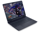 O Aurora 16X tem muito a oferecer, mas a opção RTX 5070 Ti, irritantemente, não pode ser desacoplada do desnecessário Core Ultra 9 290HX Plus