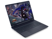 O Aurora 16X tem muito a oferecer, mas a opção RTX 5070 Ti, irritantemente, não pode ser desacoplada do desnecessário Core Ultra 9 290HX Plus