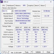 CPU-Z