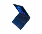 Dynabook Portégé X40L-K (Fonte de imagem: Dynabook)