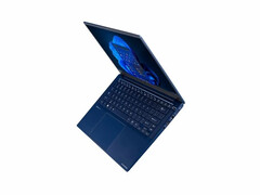 Dynabook Portégé X40L-K (Fonte de imagem: Dynabook)