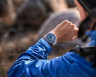 A Garmin trouxe mais 15 melhorias para o Fenix 7 e o Fenix 7 Pro com sua última atualização estável. (Fonte da imagem: Garmin)