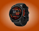 O Garmin Fenix 8 recebeu mais uma dúzia de melhorias com sua mais recente atualização beta.