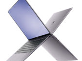 Breve Análise do Portátil Huawei Matebook X Pro (i5-8250U, MX150)