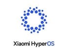 Aparentemente, o HyperOS da Xiaomi precisa de uma atualização significativa. (Fonte da imagem: Xiaomi)