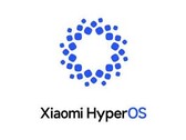 Aparentemente, o HyperOS da Xiaomi precisa de uma atualização significativa. (Fonte da imagem: Xiaomi)