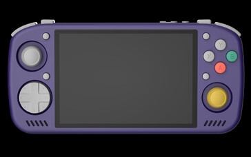 (Fonte da imagem: KT Pocket)