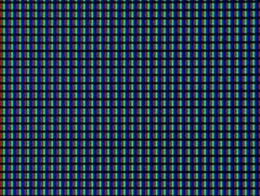 Pesquisadores criam tela OLED de 13 polegadas com emissão de som baseada em pixels (Fonte da imagem: Liam Briese, Unsplash)
