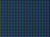 Pesquisadores criam tela OLED de 13 polegadas com emissão de som baseada em pixels (Fonte da imagem: Liam Briese, Unsplash)