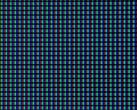Pesquisadores criam tela OLED de 13 polegadas com emissão de som baseada em pixels (Fonte da imagem: Liam Briese, Unsplash)