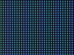 Pesquisadores criam tela OLED de 13 polegadas com emissão de som baseada em pixels (Fonte da imagem: Liam Briese, Unsplash)