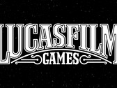 O Star Wars é liberado das garras da EA: Novo RPG do mundo aberto Star Wars da Ubisoft