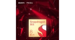 O Meizu está de volta ao jogo Android? (Fonte: Meizu)