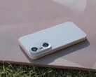 Este pode ser o OnePlus 13T.  (Fonte da imagem: Oppo, via WhyLab no Weibo)