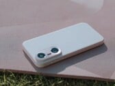 Este pode ser o OnePlus 13T.  (Fonte da imagem: Oppo, via WhyLab no Weibo)