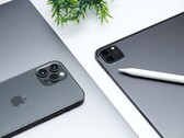 Apple parece ter numerosos modelos de iPad Air nas obras que pretende vender na Europa. (Fonte da imagem: Brandon Romanchuk)