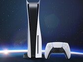 A Sony tem outro sucesso em suas mãos com o console de jogos PS5. (Imagem: Sony)