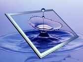 Uma câmera smartphone de 450 MP poderia estar em funcionamento. (Fonte: Samsung)