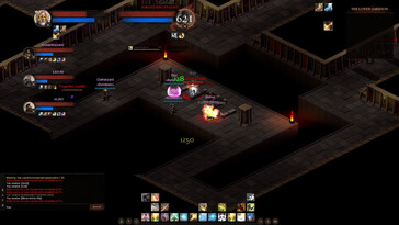 (Fonte da imagem: Steam)