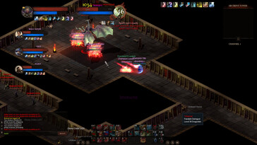 (Fonte da imagem: Steam)